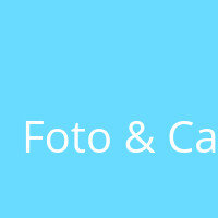 Foto & Camcorder